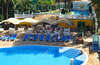 Sol Don Pablo 